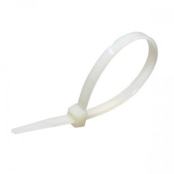 5*250 PLASTIC TIE